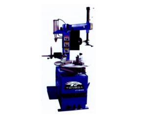 Import Tyre Changer LT-M480 from chinese wholesale supplier and manufacturer