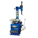 Import Tyre Changer LT-M490 from chinese wholesale supplier and manufacturer