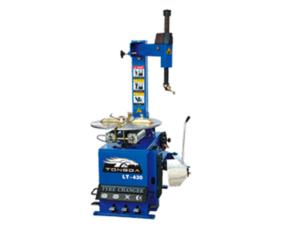 Import Tyre Changer LT-M490 from chinese wholesale supplier and manufacturer