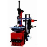 Import Tyre Changer U-226A from chinese wholesale supplier and manufacturer