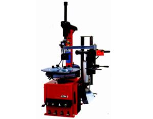 Import Tyre Changer U-226A from chinese wholesale supplier and manufacturer