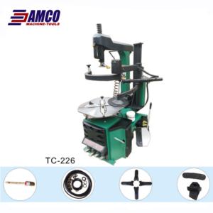 Import Tyre Changer from chinese wholesale supplier and manufacturer