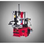 Import tyre Changers from chinese wholesale supplier and manufacturer