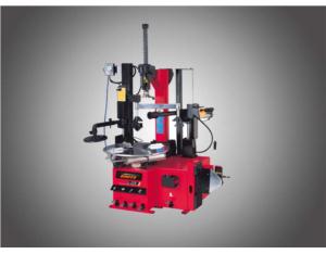 Import tyre Changers from chinese wholesale supplier and manufacturer