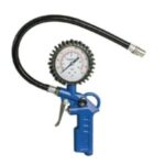 Import Tyre Inflaitng Gun R8037-2/DG-30C from chinese wholesale supplier and manufacturer
