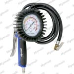 Import Tyre inflation and measuring device from chinese wholesale supplier and manufacturer