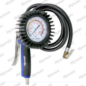 Import Tyre inflation and measuring device from chinese wholesale supplier and manufacturer