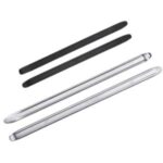 Import TYRE LEVER from chinese wholesale supplier and manufacturer