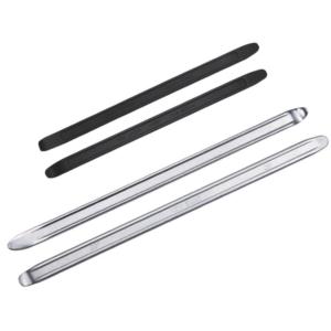 Import TYRE LEVER from chinese wholesale supplier and manufacturer