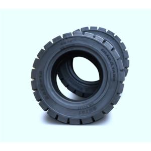 Import Tyre from chinese wholesale supplier and manufacturer