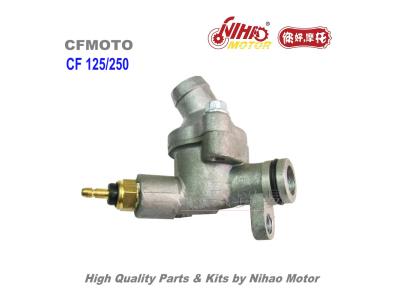 Import TZ-14 CF150 Thermostat Assy Temperature Sensor CFMoto Parts 250cc/150cc CF MOTO ATV Quad C from chinese wholesale supplier and manufacturer