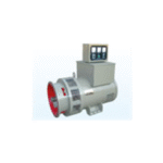 Import TZH series, after excitation ac synchronous generator from chinese wholesale supplier and manufacturer