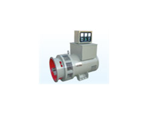Import TZH series, after excitation ac synchronous generator from chinese wholesale supplier and manufacturer