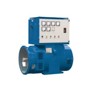 Import TZH from chinese wholesale supplier and manufacturer