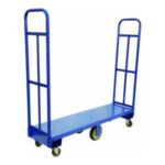 Import U-Boat TC4828 from chinese wholesale supplier and manufacturer