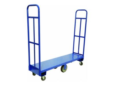 Import U-Boat TC4828 from chinese wholesale supplier and manufacturer