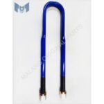 Import U bolt from chinese wholesale supplier and manufacturer