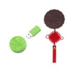 Import u disk from chinese wholesale supplier and manufacturer