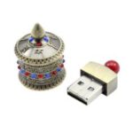 Import U disk from chinese wholesale supplier and manufacturer