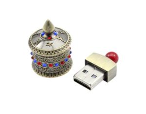 Import U disk from chinese wholesale supplier and manufacturer