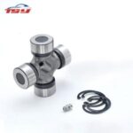 Import U Joint from chinese wholesale supplier and manufacturer