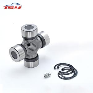 Import U Joint from chinese wholesale supplier and manufacturer