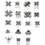 Import U-JOINT from chinese wholesale supplier and manufacturer