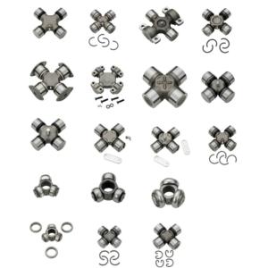 Import U-JOINT from chinese wholesale supplier and manufacturer