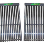 Import U-pipe Collector from chinese wholesale supplier and manufacturer