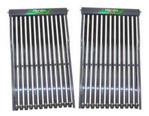 Import U-pipe Collector from chinese wholesale supplier and manufacturer