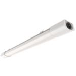 Import U series LED Waterproof Lamp from chinese wholesale supplier and manufacturer