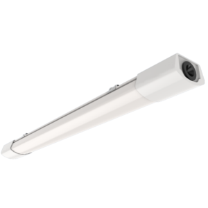 Import U series LED Waterproof Lamp from chinese wholesale supplier and manufacturer