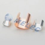 Import U-T “C” TYPE CONNECTOR from chinese wholesale supplier and manufacturer