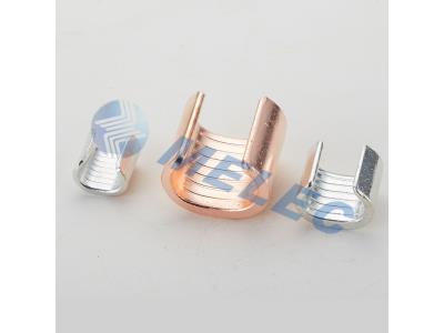 Import U-T “C” TYPE CONNECTOR from chinese wholesale supplier and manufacturer