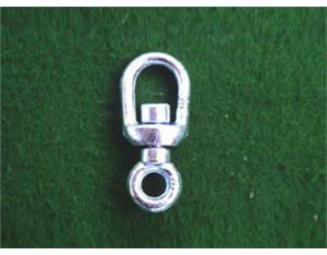 Import U.S TYPE SWIVEL WITH EYE AND BOW from chinese wholesale supplier and manufacturer