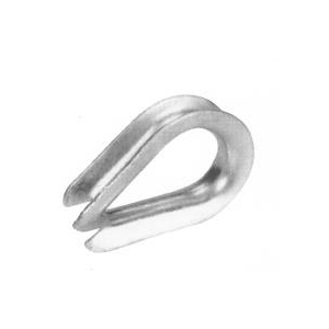 Import U.S. TYPE STANDARD THIMBLES from chinese wholesale supplier and manufacturer