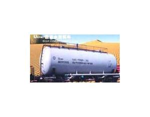 Import U61wt Bulk-Cement De from chinese wholesale supplier and manufacturer