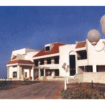 Import UAE Crown Prince Palace from chinese wholesale supplier and manufacturer
