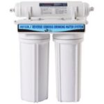 Import UCF2+1 from chinese wholesale supplier and manufacturer