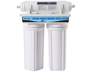 Import UCF2+1 from chinese wholesale supplier and manufacturer