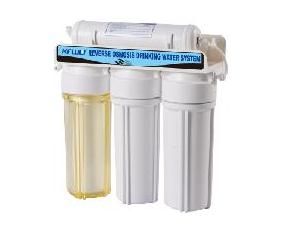 Import UCF3+1 from chinese wholesale supplier and manufacturer