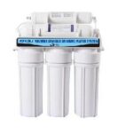 Import UCF3+2 from chinese wholesale supplier and manufacturer