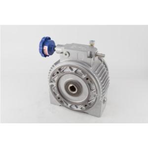 Import UDL SERIES PLANETARY CONE &DISK STEP-LESS SPEED VARIATOR from chinese wholesale supplier and manufacturer