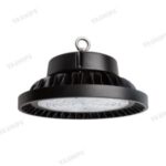 Import UFO LED HIGH BAY from chinese wholesale supplier and manufacturer