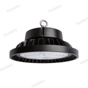 Import UFO LED HIGH BAY from chinese wholesale supplier and manufacturer