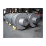 Import UHP ELECTRODE from chinese wholesale supplier and manufacturer