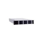 Import UIT BL2000-efficient, affordable, scalable virtual tape library backup system from chinese wholesale supplier and manufacturer