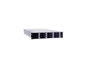Import UIT BL2000-efficient, affordable, scalable virtual tape library backup system from chinese wholesale supplier and manufacturer