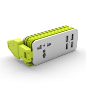 Import UK extension socket from chinese wholesale supplier and manufacturer