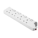 Import UK EXTENSION SOCKET from chinese wholesale supplier and manufacturer